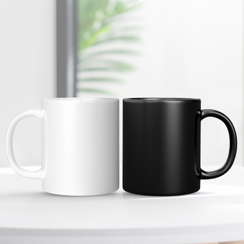 China Supplier blanks ceramic mug manufacturer sublimation coffee cups with  lids coffee cup-China Shenzhen color changing cup manufacturers,color  changing ceramic cup manufacturers,Aluminum pot manufacturers,Shenzhen  Biansebao Arts &Crafts Company Ltd.